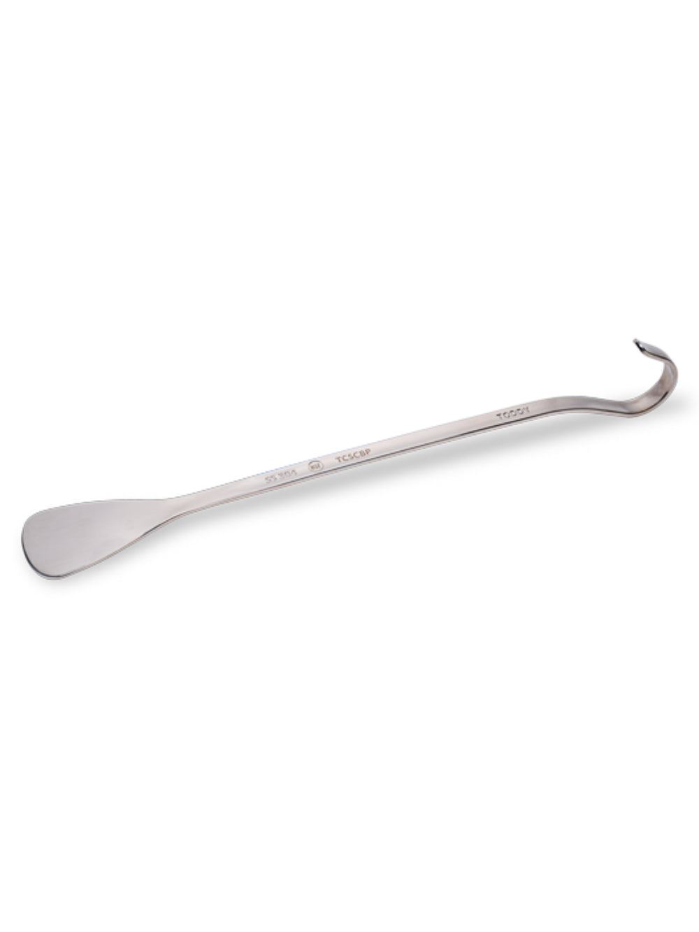 Photo of TODDY Cafe Series Replacement Paddle ( ) [ Toddy ] [ Parts ]