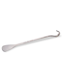 Photo of TODDY Cafe Series Replacement Paddle ( ) [ Toddy ] [ Parts ]