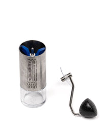 Photo of COMANDANTE C40 LAB Series NITRO BLADE® ( ) [ Comandante ] [ Hand Grinders ]