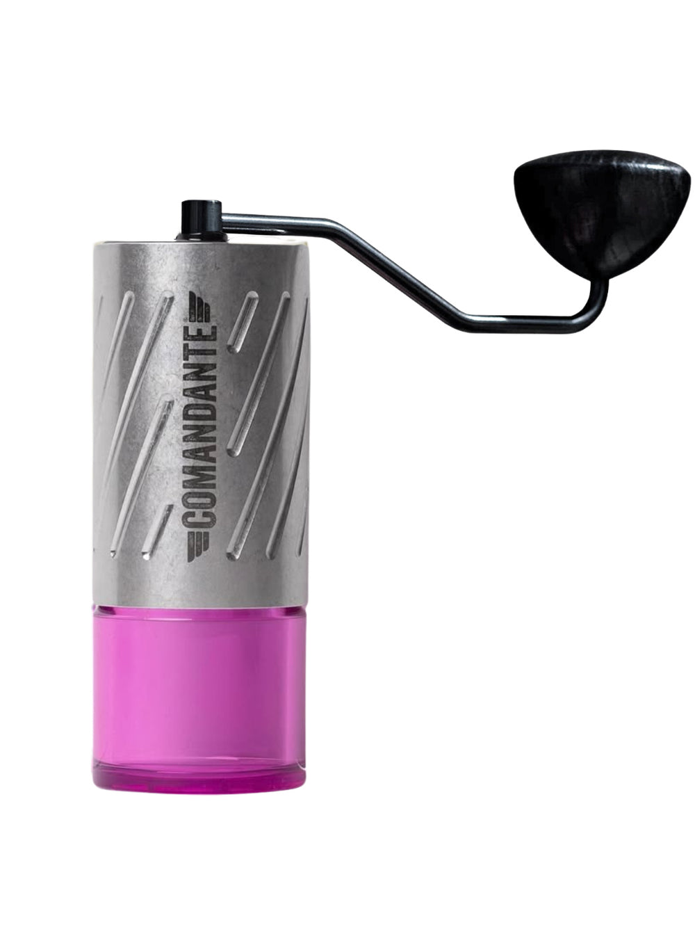 Photo of COMANDANTE C60 Baracuda (Stone Washed) (Damaged Box) ( Default Title ) [ Yard Sale ] [ Yard Sale ]