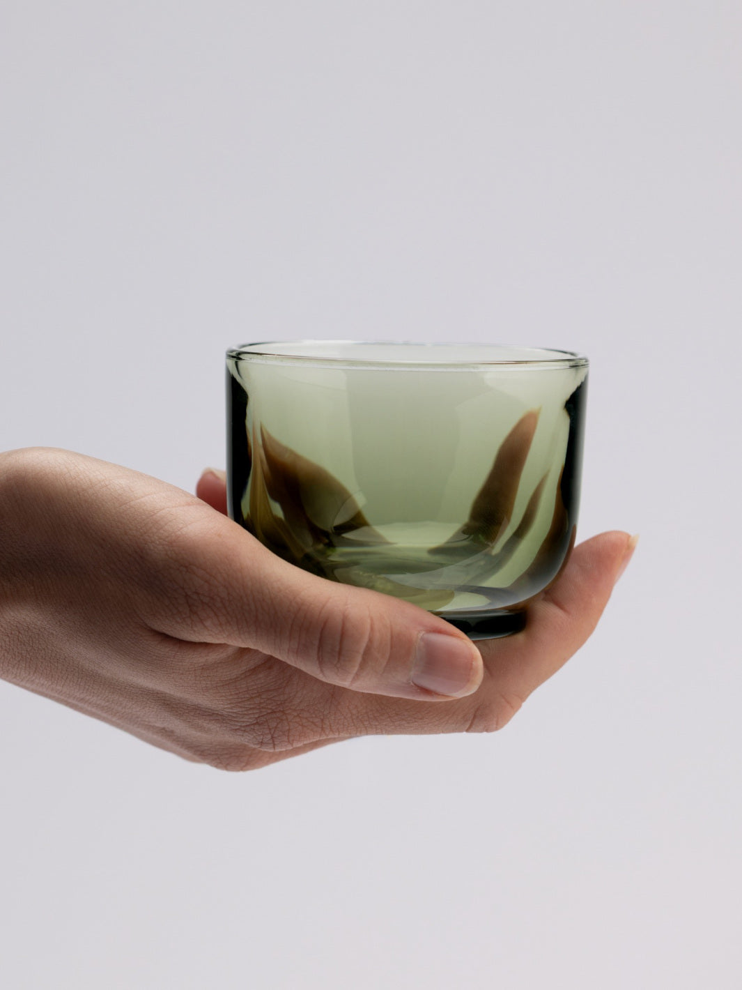 FELLOW Pirch Cortado Glass (133ml/4.5oz)