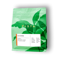 Photo of Pista - La Linda ( Default Title ) [ PISTA ] [ Coffee ]