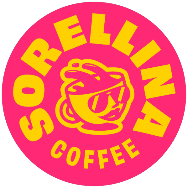 Photo of Sorellina - Tranquilo, Tranquilo Decaf ( Default Title ) [ Sorellina ] [ Coffee ]