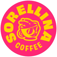 Photo of Sorellina - Tranquilo, Tranquilo Decaf ( Default Title ) [ Sorellina ] [ Coffee ]