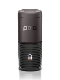 Photo of WACACO Pixapresso (Dark Burgundy) (Damaged Box) ( Default Title ) [ Yard Sale ] [ Yard Sale ]