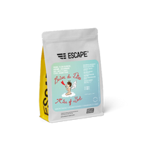 Photo of Escape - Kiss of God ( Default Title ) [ Escape ] [ Coffee ]