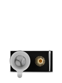 Photo of FELLOW Matcha Set ( ) [ Fellow ] [ Tea Equipment ]