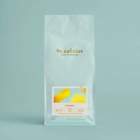 Photo of 94 Celcius - Covalent Espresso Blend (907g) ( Default Title ) [ 94 Celcius ] [ Coffee ]