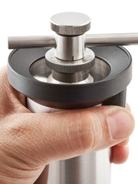 Photo of KINU M47 Simplicity Grinder ( ) [ KINU ] [ Hand Grinders ]