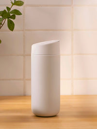 Photo of FELLOW Carter Slide Mug (473ml/16oz) ( ) [ Fellow ] [ Reusable Cups ]