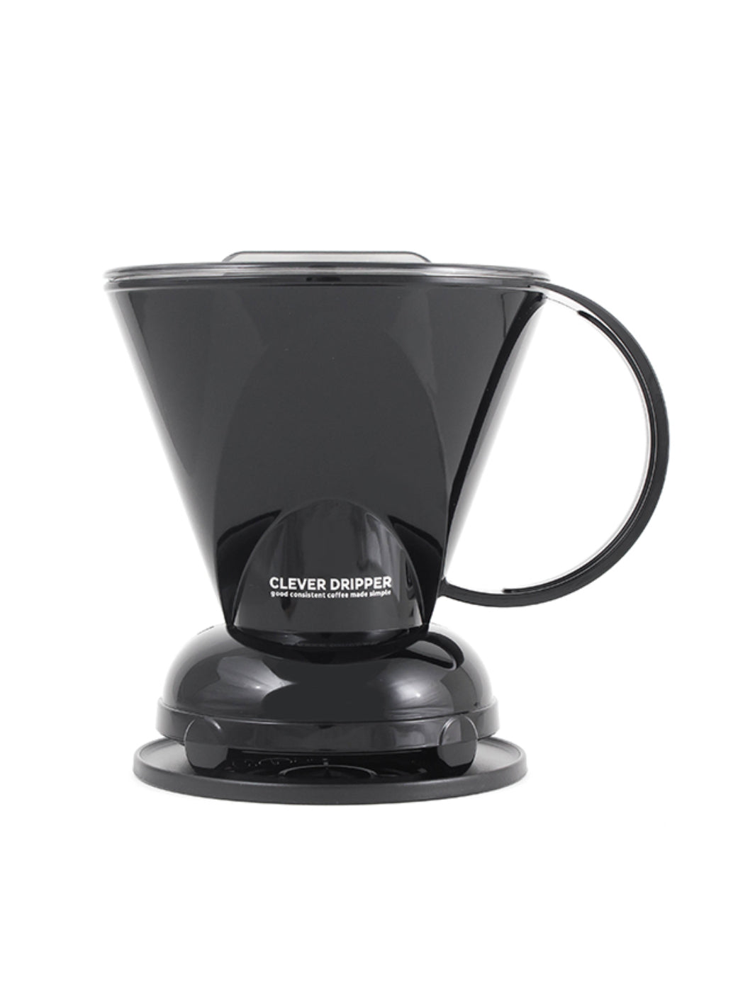 CLEVER Dripper