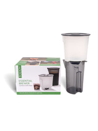 Photo of TODDY Essential Brewer ( Default Title ) [ Toddy ] [ Cold Brew ]