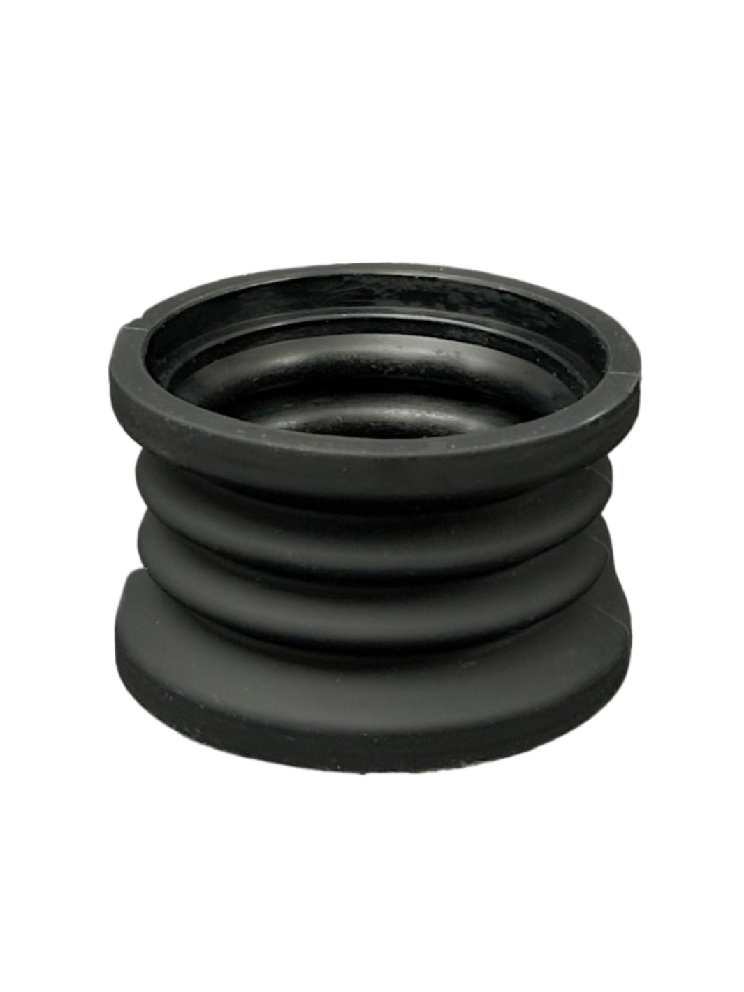 DF GRINDERS DF54 Replacement Bellows (w/ Wooden Lid)