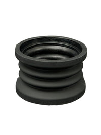 Photo of DF GRINDERS DF54 Replacement Bellows (w/ Wooden Lid) ( ) [ DF Grinders ] [ Parts ]