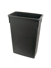 Photo of BARISTA BASICS Combo Knockbox Kit ( ) [ Barista Basics ] [ Knock Boxes ]