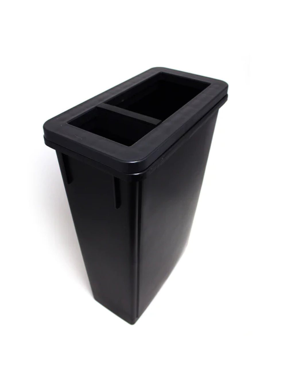 Photo of BARISTA BASICS Combo Knockbox Kit ( Default Title ) [ Barista Basics ] [ Knock Boxes ]