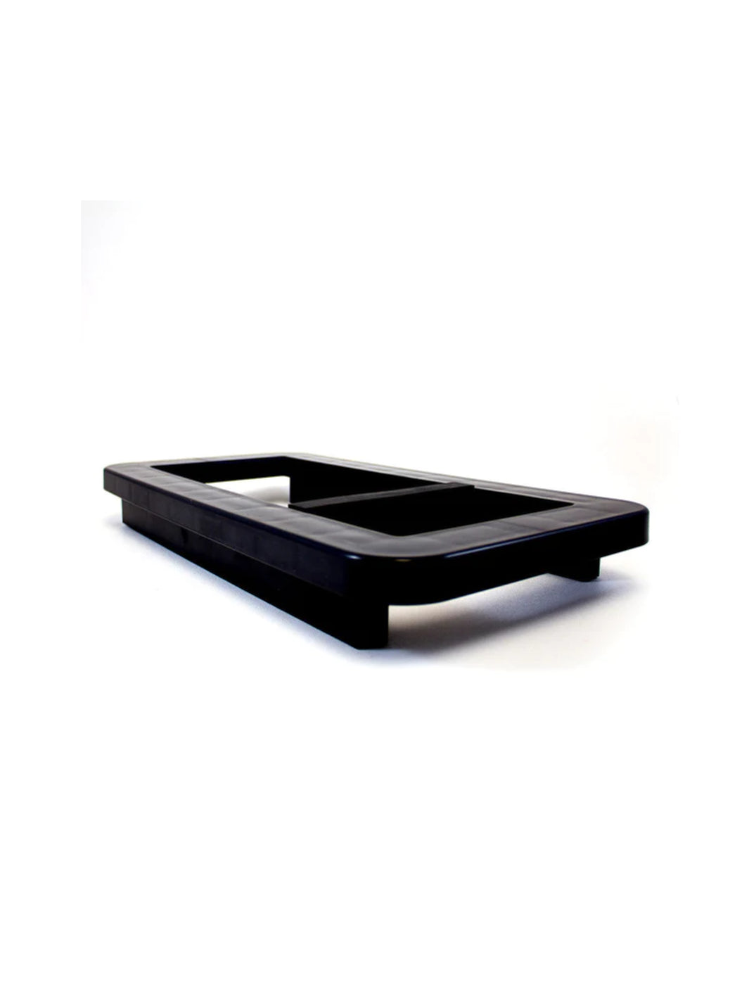 BARISTA BASICS Combo Knockbox Kit