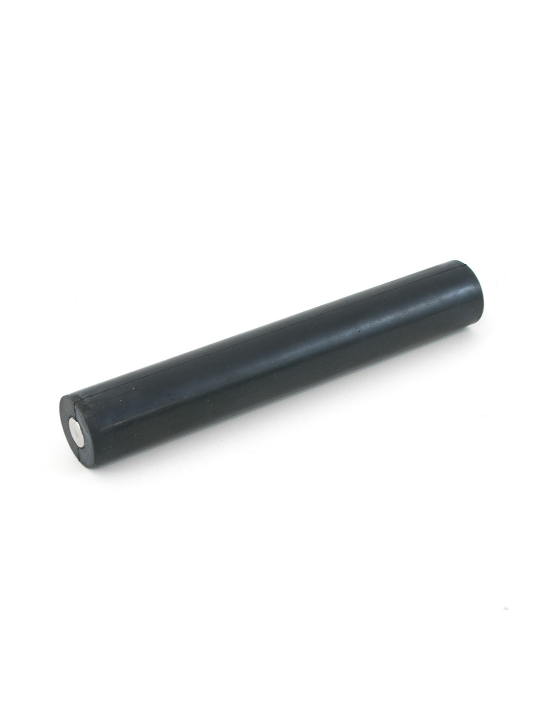 ESPRESSO PARTS Replacement Bar for Knockbox (152x152x127mm/6x6x5in)