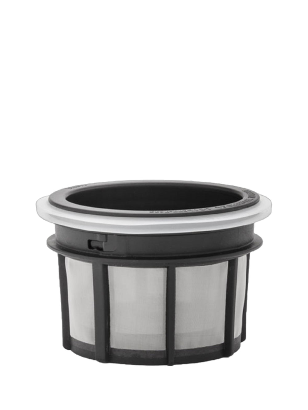 Photo of ESPRO Replacement Micro-Filter For French Press (18oz/532ml) ( ) [ Espro ] [ Parts ]