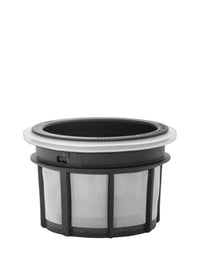 Photo of ESPRO Replacement Micro-Filter For French Press (18oz/532ml) ( ) [ Espro ] [ Parts ]