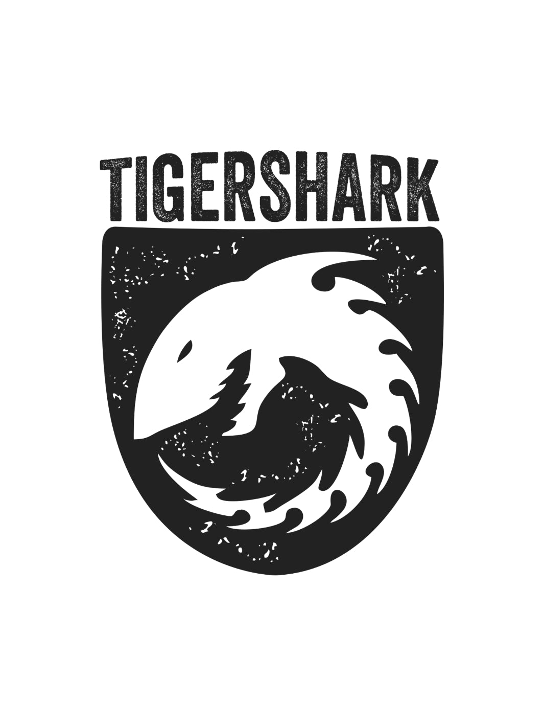 COMANDANTE C40 LAB Series TIGERSHARK®