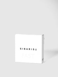 Photo of SIBARIST CONE DUAL CHAMBER Specialty Coffee Filters ( ) [ Sibarist ] [ Paper Filters ]