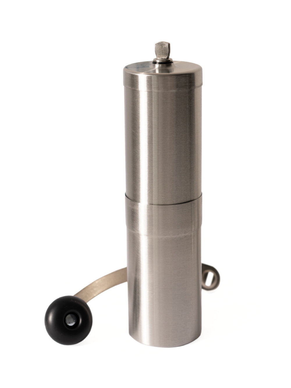 Photo of PORLEX Tall Grinder Professional (Lightly Used) ( ) [ Yard Sale ] [ Yard Sale ]