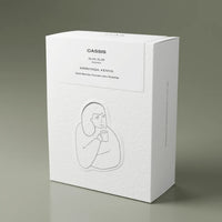 Photo of DAK - Cassis ( Default Title ) [ DAK Coffee Roasters ] [ Coffee ]