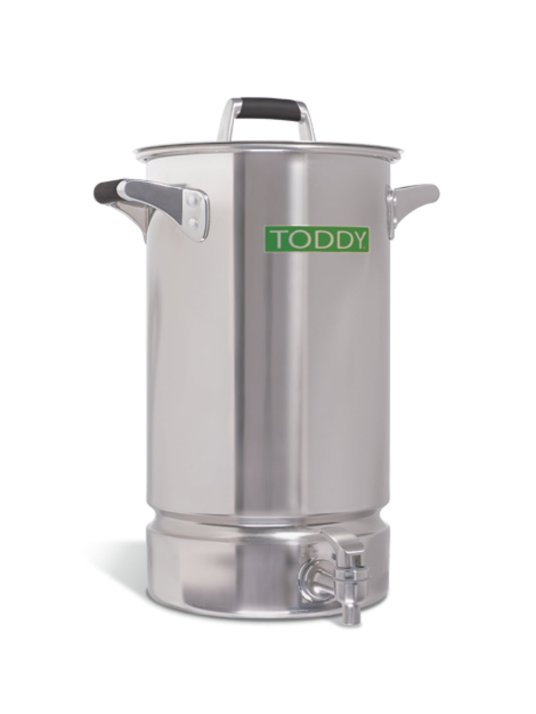 TODDY Cafe Series (10-Litre)