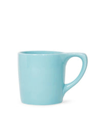 Photo of notNeutral LINO Coffee Mug (10oz/296ml) ( ) [ notNeutral ] [ Coffee Cups ]