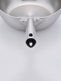 Photo of KOGU Deep Frying Pan (⌀24cm/9.45in) ( ) [ KOGU ] [ Kitchen ]