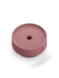 Photo of FELLOW Carter Cold Tumbler (591ml/20oz) ( ) [ Fellow ] [ Reusable Cups ]