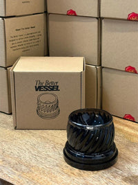 Photo of BETTER VESSEL Post-Extraction Tool ( ) [ Better Vessel ] [ Espresso Accessories ]