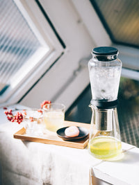 Photo of HARIO Shizuku Slow Drip Brewer (Lightly Used) ( ) [ Yard Sale ] [ Yard Sale ]