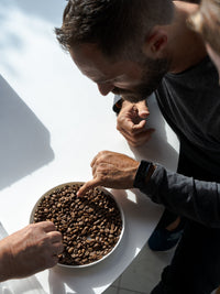 Photo of KAFFELOGIC Nano 7 Coffee Roaster (120V) (Lightly Used) ( ) [ Yard Sale ] [ Yard Sale ]