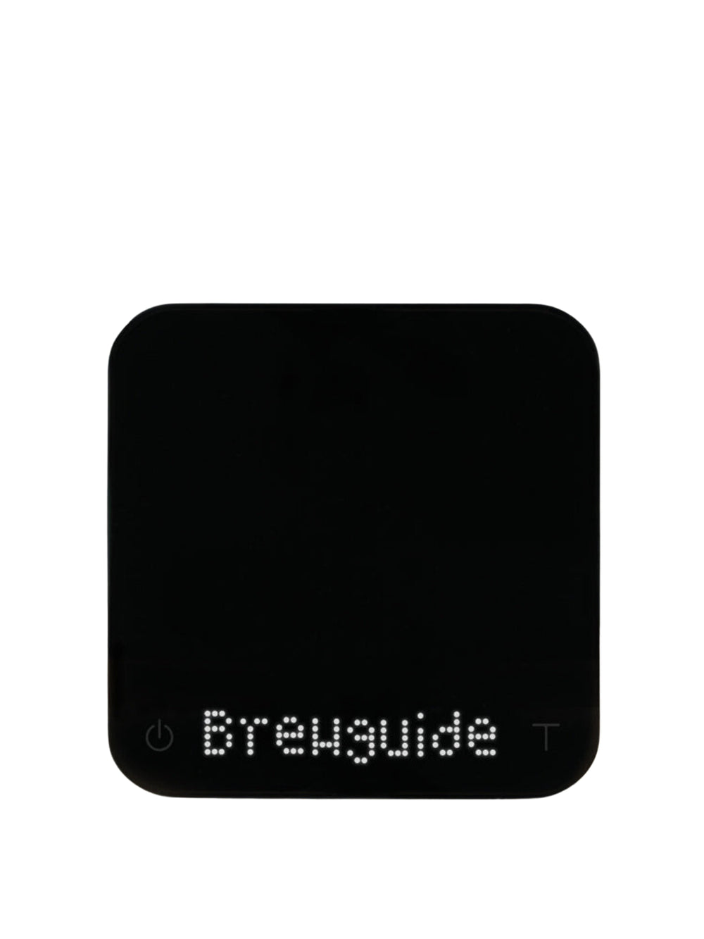 Photo of ACAIA Pearl Model S Digital Scale (Black) (Open Box) ( Default Title ) [ Yard Sale ] [ Yard Sale ]