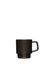 Photo of MiiR "Eight Ounce" Stack Ceramic Mug (325ml/11oz) [Limited Edition] ( ) [ MiiR ] [ Coffee Cups ]