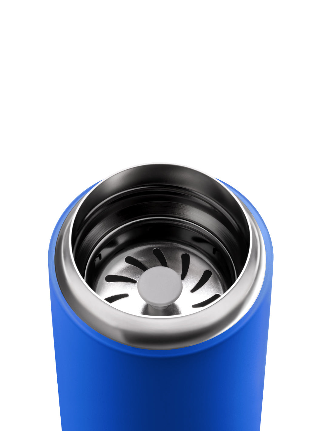 FELLOW Carter Move Mug (473ml/16oz)
