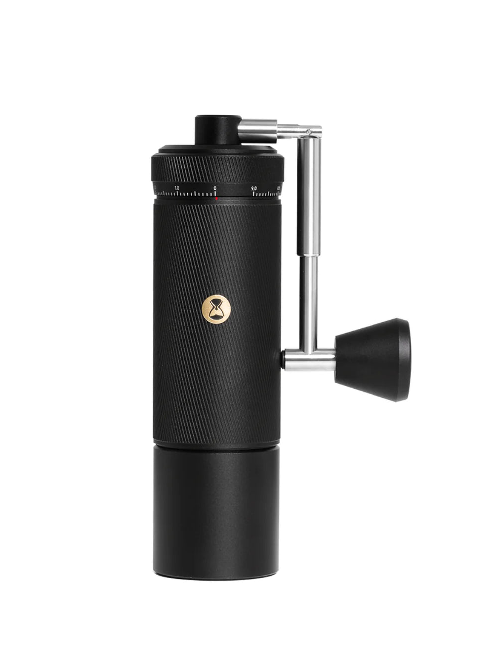 Photo of TIMEMORE Chestnut S3 Grinder (Black) (Lightly Used) ( Default Title ) [ Yard Sale ] [ Yard Sale ]