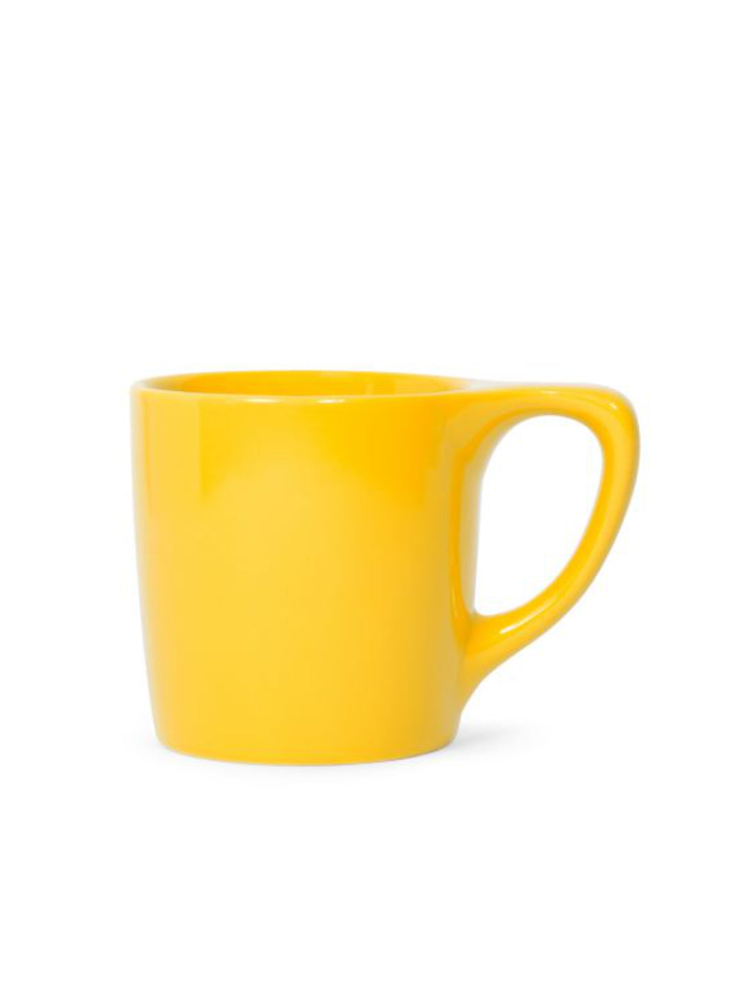 notNeutral LINO Coffee Mug (10oz/296ml)