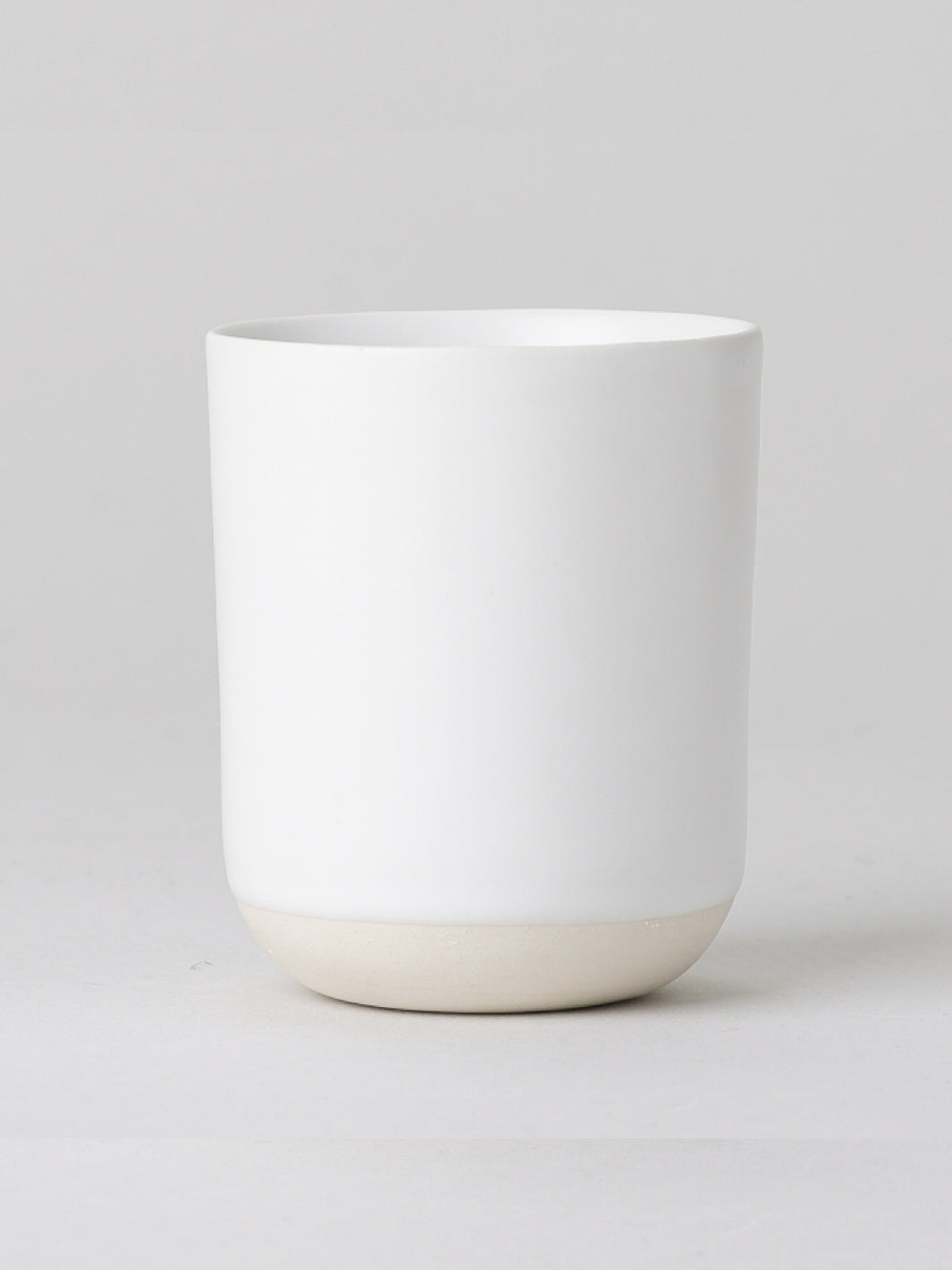 FABLE The Cappuccino Cups (4-Pack)
