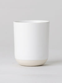 Photo of FABLE The Cappuccino Cups (4-Pack) ( ) [ Fable ] [ Coffee Cups ]