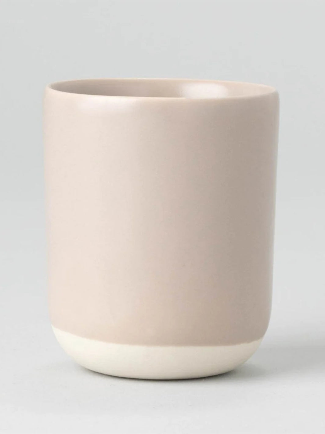 FABLE The Cappuccino Cups (4-Pack)