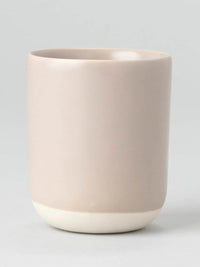 Photo of FABLE The Cappuccino Cups (4-Pack) ( ) [ Fable ] [ Coffee Cups ]