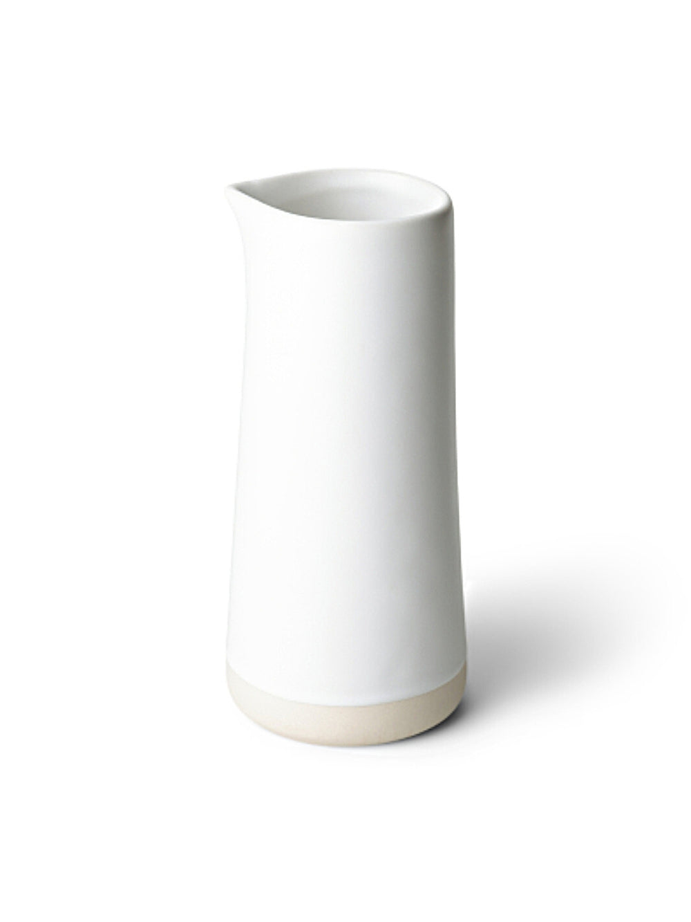 Photo of FABLE The Carafe ( Cloud White ) [ Fable ] [ Water Servers ]