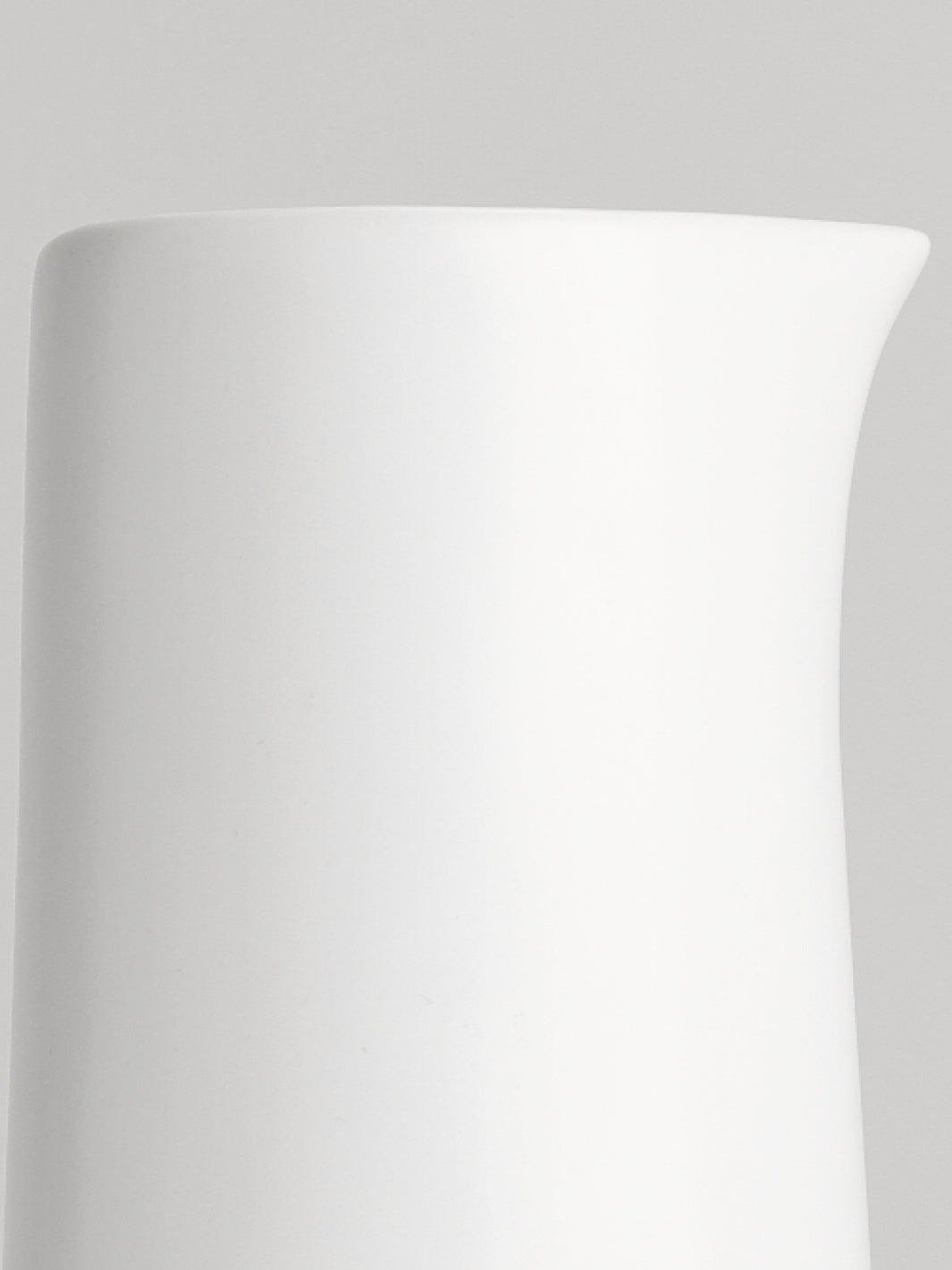 FABLE The Carafe