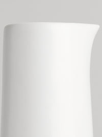 Photo of FABLE The Carafe ( ) [ Fable ] [ Water Servers ]
