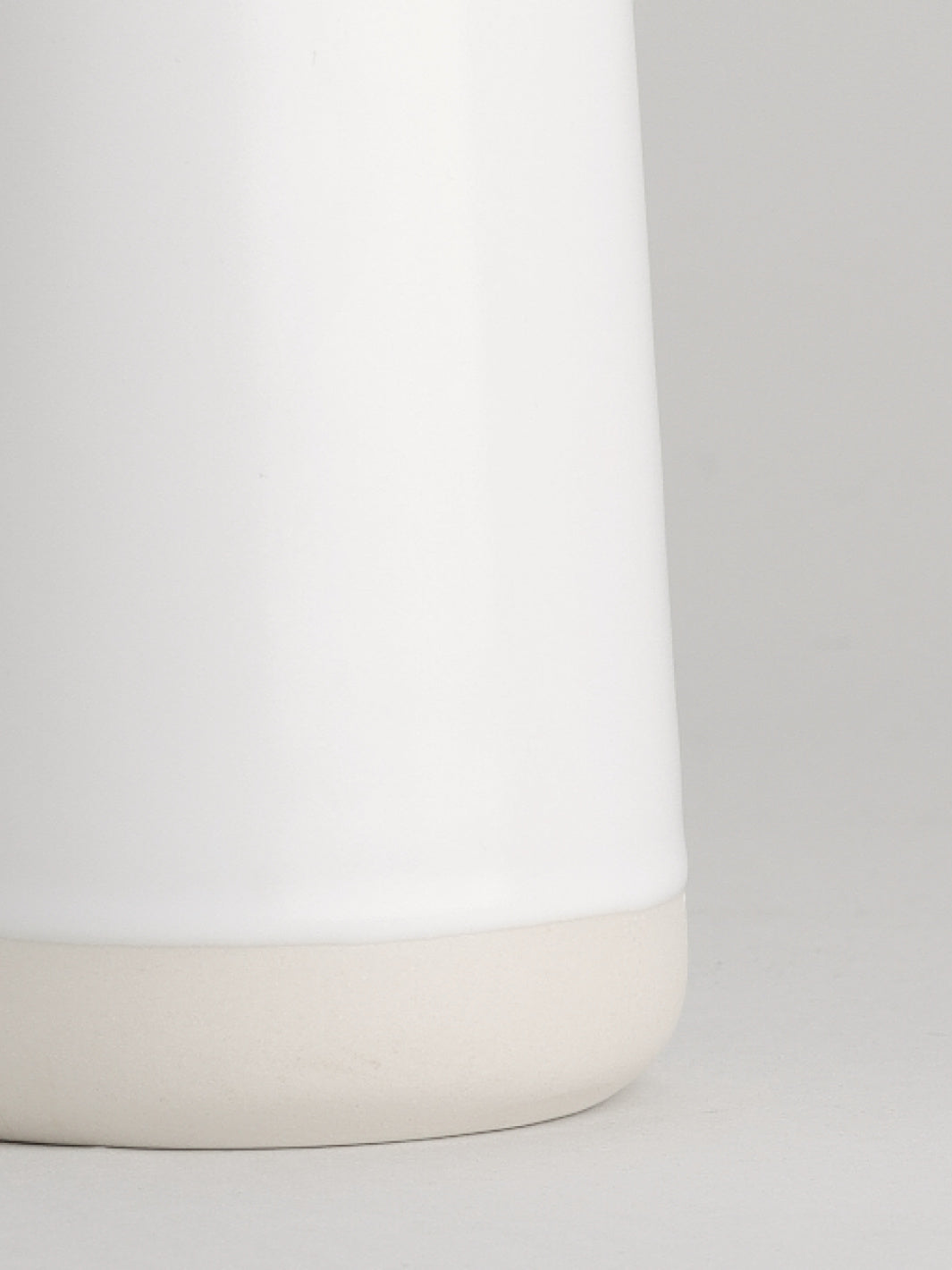 FABLE The Carafe