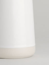 Photo of FABLE The Carafe ( ) [ Fable ] [ Water Servers ]