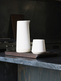 Photo of FABLE The Carafe ( ) [ Fable ] [ Water Servers ]